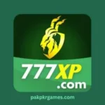 XP786 Game