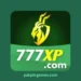 XP786 Game