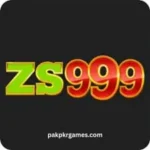 ZS999 Game